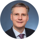 Carsten Isemann